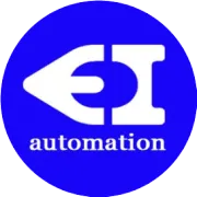 脱皮编织上锡一体机