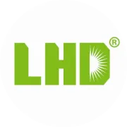 LHD潮流能发电项目亮相2025年日本大阪世博会中国馆“浙江周”