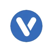 贵客临，开业吉，欢聚一堂，盛大起航！