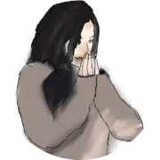 情感上的尊重