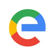 想要专属的学习音乐？这个免费工具让你秒变音乐制作人