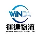 中山灯具发香港，如何挑选靠谱中港物流？灯饰行业专属避坑指南