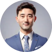 这几年，我到底在帮制造企业解决什么供应链问题？
