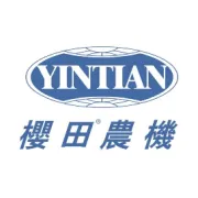 你有多久，没有抬头看月亮了？