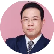 崔自三：经销商代理地方性品牌的制胜之道