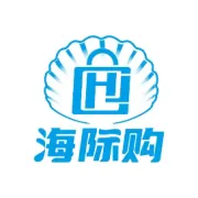 资生堂红腰子-第三代红妍赋活精华露~