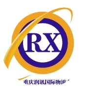 重磅生效！海关77号公告落地，这类设备出口全面收紧，全链条严追责！