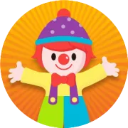 金宝贝园区11月活动预告