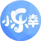 1分钟让你学会开自己的小店
