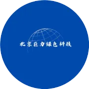 通知|中国地球物理学会环境地球物理专业委员会 资源与环境绿色智能探测技术研讨会【第二号通知】