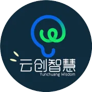 我在京东有熟人 | 汽车后市场的庖丁解牛者