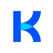 基于 Ontology 构建企业 Agent 根基：从理论到实践的技术路径 V2.0