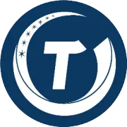 联盟智库｜国际安防与国际合规