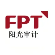 离任审计访谈8方面150个核心问题汇编