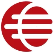 关于国家管网集团华中公司更名为国家管网集团湖北公司的公告