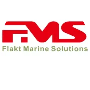 探秘极地 | EXPLORING THE ARCTIC