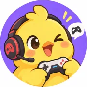 美国游戏零售正在变成“收藏品生意”，GameStop收藏品销售增长57%