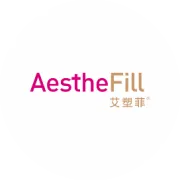 吴中美学艾塑菲®韩国溯源之旅：以全球视野重塑再生美学新高度