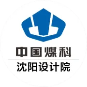 奋楫五载强财管 数智赋能启新程——“十四五”财务管理工作回顾