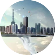 祝贺！住建部：新增4家特级！企业资质升级、延续核准名单公告