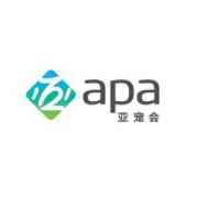 宠贝呗——走进ta的世界！