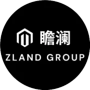 【免费报名】瞻澜狼人杀|拒绝回国无社交