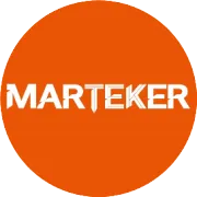 17个有效提升品牌ROI的对话式AI案例