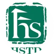 【世界黄山365】黄山白雪日出景醉人