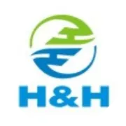 跨越国界的技术交流！埃及工程师点赞我司制造的真空箱氦检漏设备！