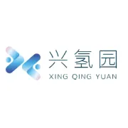 并网型风光制氢项目年上网电量不超20%！内蒙古再发氢能新政！