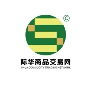 双十一感恩钜惠—新款加绒女马丁靴 23L-772B