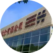 高效履约保市场