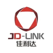 注意！泰国拟修订食品注册编号条例