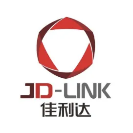 徐州佳利达国际物流有限公司