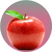 润肺“第一果”，居然不是梨！