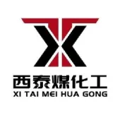 宁夏西泰煤化工祝全体员工国庆节快乐