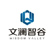 项目案例|新加波国立大学普鲁士蓝中试项目——文澜智谷全委托中试服务模式示范项目
