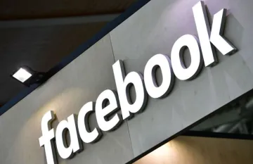 Facebook代理商/海外户/企业户/怎么开户?