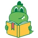 寒假所有用户免费单独配送图书通知