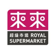 《2025年大豐來來信用卡優惠》