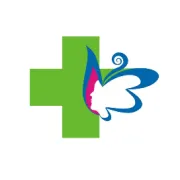 科学抚平颈纹，重塑紧致线条