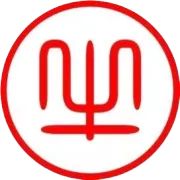 美对华船舶天价收费背后，中国一纸修订打破海运“单边陷阱”！