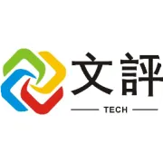 国补后2294元起，荣耀500系列值得买吗？标准版和Pro机型该怎么选