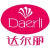 618开门红省钱攻略：您钟爱的达尔丽睡衣，终于降价了