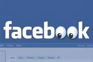 Facebook海外户 | 怎么开通Facebook海外三不限户？