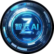 中科汇能信息安全快讯