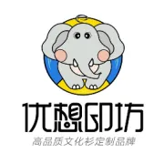 办公室工服，上班穿什么衣服比较好？