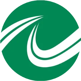 浙江交工大桥分公司