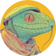 Adobe把70项工具接入ChatGPT