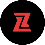 游戏时间4000+还是新手？肝帝游戏官方登录中国